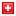directorycave.com server is located in Switzerland
